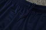 26/27 Half Pull Tracksuit