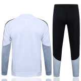 26/27 R MAD Tracksuit