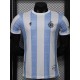 [PLAYER] 2026 Argentina Special Edition Player Soccer jersey