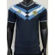 [PLAYER] 2026 Argentina Special Edition Black Player Soccer jersey