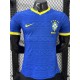 [PLAYER] 2026 Brazil Special Edition Player Soccer jersey