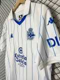 2025/26 La Coruna Special Edition Fans Soccer jersey