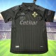 2025/26 Pisa SC Special Edition Black Fans Soccer jersey