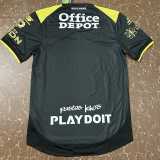 2025/26 Pachuca Club 3RD Fans Soccer jersey
