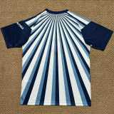 2026 Argentina Training Shirts