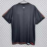 2014/15 FC St. Pauli Home Retro Soccer jersey