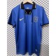 26/27 AIK Solna Limited Edition Navy Blue Fans Soccer jersey