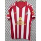 2025/26 Granada Special Edition Fans Soccer jersey
