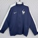 2014 France Training Shirts