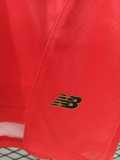 2025/26 Toluca Special Edition Double-Champion Fans Soccer jersey