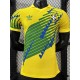 [PLAYER] 2026 Brazil Special Edition Player Soccer jersey