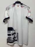 2026 Japan Special Edition Fans Soccer jersey