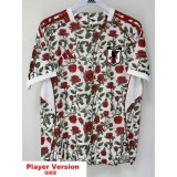 [PLAYER] 2026 Japan Special Edition Player Soccer jersey
