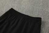 26/27 Half Pull Tracksuit