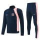 26/27 BAR Tracksuit