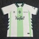 26/27 SV Werder Bremen Special Edition White Green Fans Soccer jersey