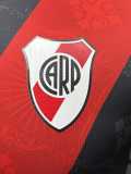 [PLAYER] 26/27 River Plate Special Edition Player Soccer jersey
