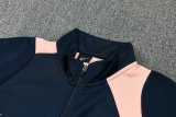 26/27 BAR Tracksuit