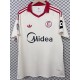 2025/26 Sevilla Special Edition White Fans Soccer jersey