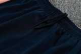 26/27 BAR Tracksuit