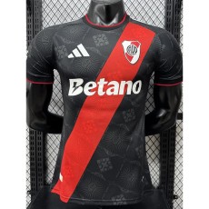 [PLAYER] 26/27 River Plate Special Edition Player Soccer jersey