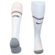 足球袜子 England Home Soccer Socks