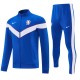 26/27 CHE Tracksuit