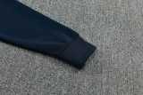 26/27 BAR Tracksuit