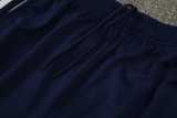 26/27 AD Half Pull Tracksuit