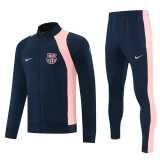 26/27 BAR Tracksuit