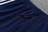 26/27 AD Tracksuit