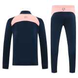 26/27 BAR Tracksuit
