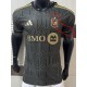 [PLAYER] 26/27 Los Angeles Home Player Soccer jersey