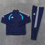 26/27 AD Tracksuit