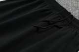 26/27 AD Gray Tracksuit