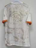 2026 Algeria Player Training Shirts