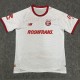 2025/26 Toluca Special Edition White Double-Champion Fans Soccer jersey