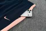 26/27 BAR Tracksuit