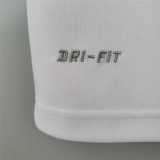 2010 Netherlands Away Retro Soccer jersey