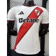 [PLAYER] 26/27 River Plate Special Edition White Player Soccer jersey