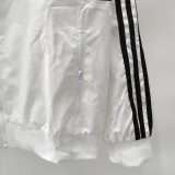 2013/14 R MAD White Windbreaker