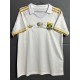 2026 South Africa Special Edition White Fans Soccer jersey