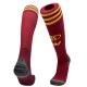 足球袜子 2026 Spain Away Soccer Socks
