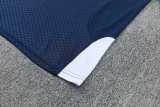 26/27 R MAD Training Shorts Suit
