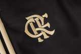 26/27 Flamengo Tracksuit