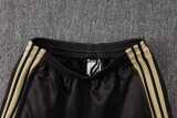 26/27 Flamengo Tracksuit
