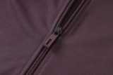 26/27 R MAD Gray Tracksuit