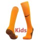 足球袜子 2026 Netherlands Kids Home Kids Soccer Socks