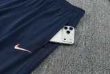 26/27 BAR Royal blue Tracksuit