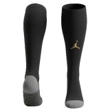 足球袜子 2026 Brazil Away Soccer Socks